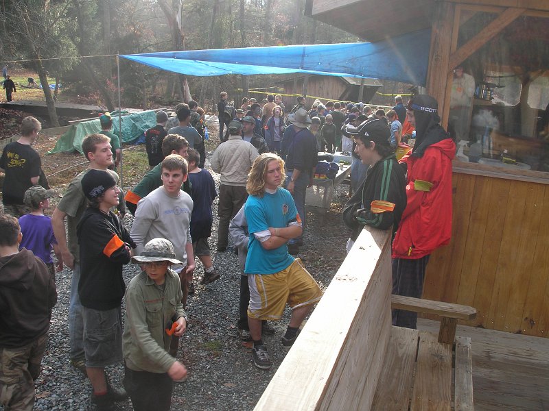 Commando Games 2008 064.jpg